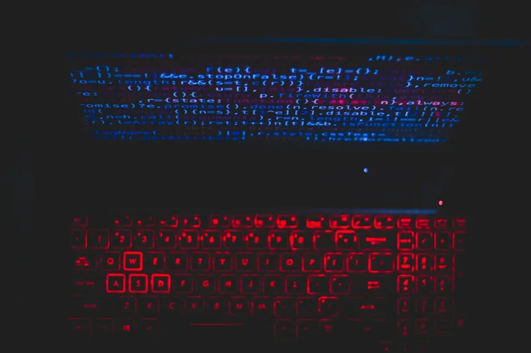 SQL Server ve Azure SQL: SQLCon Europe 2026 Yenilikleri