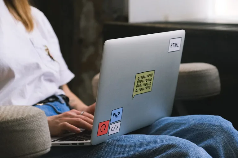 AI Scan, CodeQL'in Kapsamadığı Dilleri PR'da Tarıyor