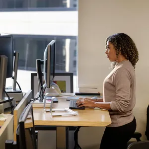 Azure Cloud-Native Temeli: AI Ajanları İçin Yol Haritası