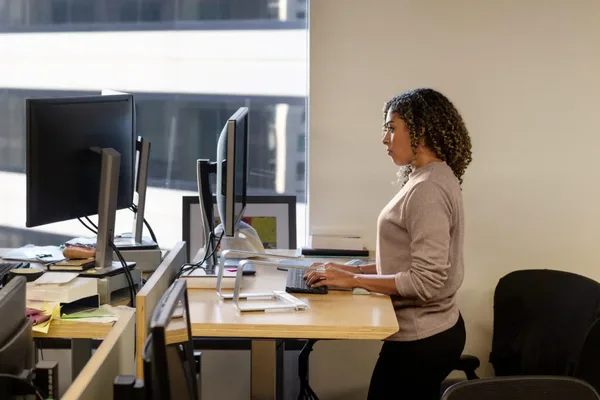 Azure Cloud-Native Temeli: AI Ajanları İçin Yol Haritası