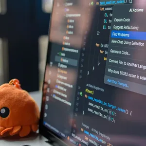 Azure Developer CLI 1.34: azure.yaml Katmanları ve