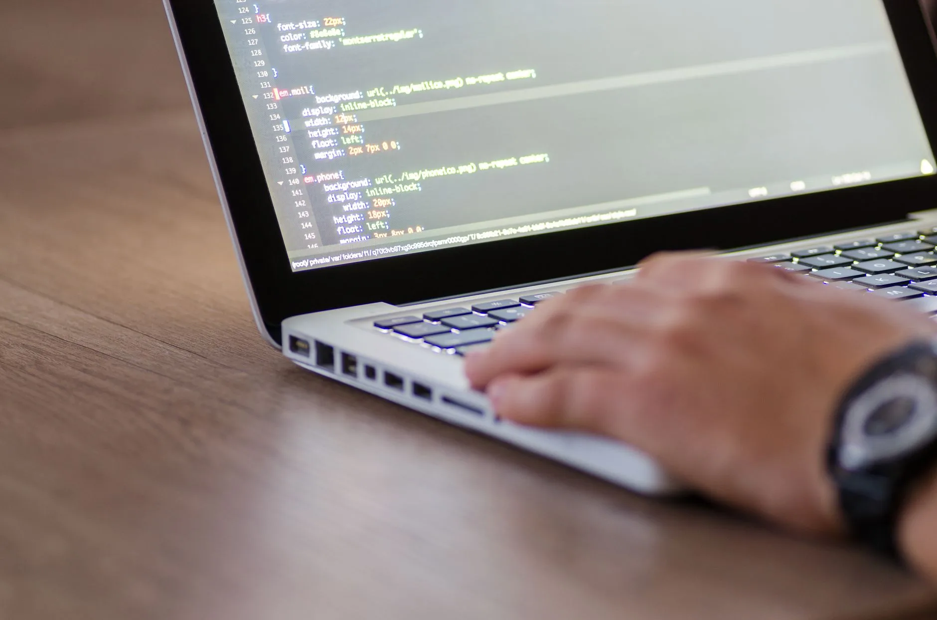 Azure DevOps Git Policy Yönetimi: 10x Hız Kazanmanın Yolu