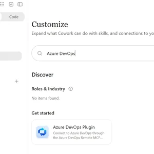 Azure DevOps Plugin ile Copilot'ta Backlog Yönetimi