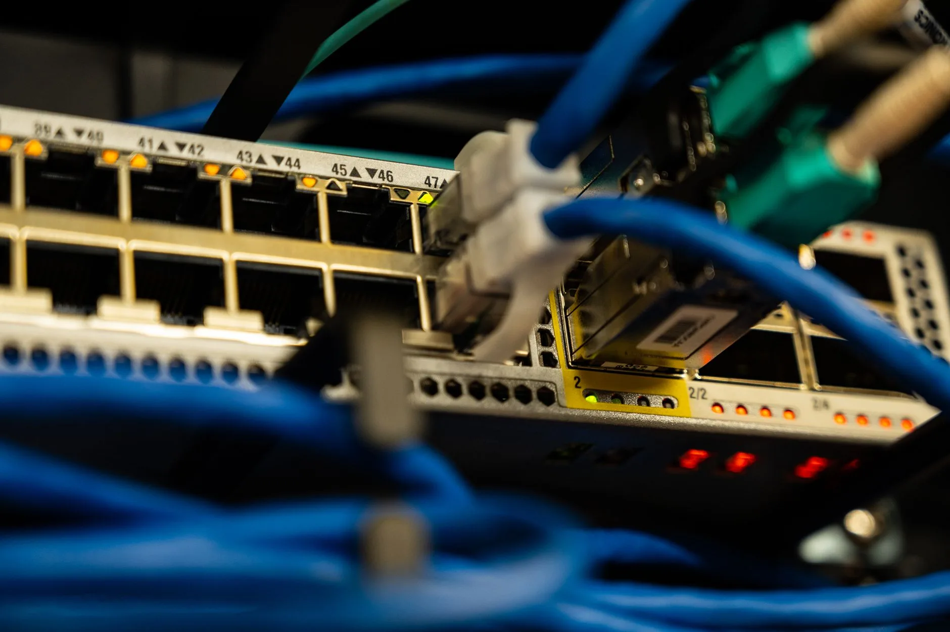 Azure DevOps Server 26H2 RC: Test Ortamında Denemeye Değer