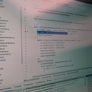 Azure Functions Managed Connectors ile SharePoint ve Teams