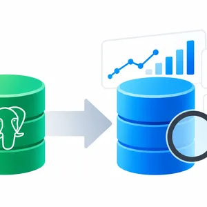 Azure SQL DMV'leri: PostgreSQL'den Gelenler İçin Tanı