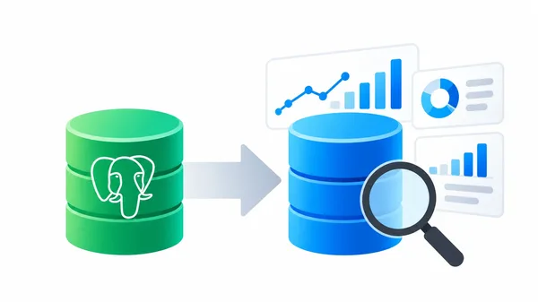 Azure SQL DMV'leri: PostgreSQL'den Gelenler İçin Tanı