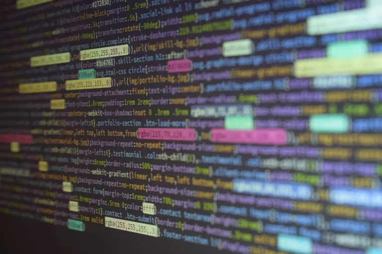 CodeQL 2.27.2: C++ Regex Ayrıştırıcı ve Go CFG Değişimi