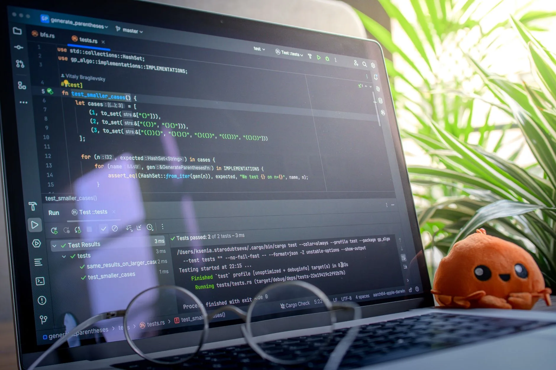 Copilot CLI ile GitHub Pages'e Custom Domain: DNS Derdi Bitti