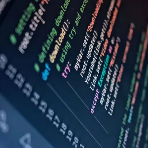 Copilot Code Review: Kuruma Faturalama ve Erişim Kontrolü