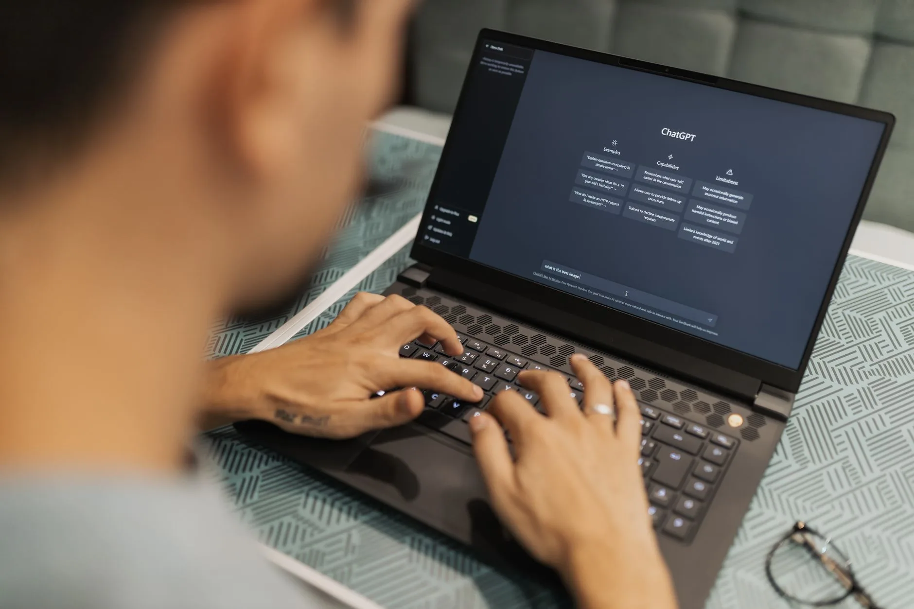 Copilot Coding Agent ile 10 Ay: Kodun Kalbinde Yapay Zekâ Gerçekten İşe Yarıyor mu?