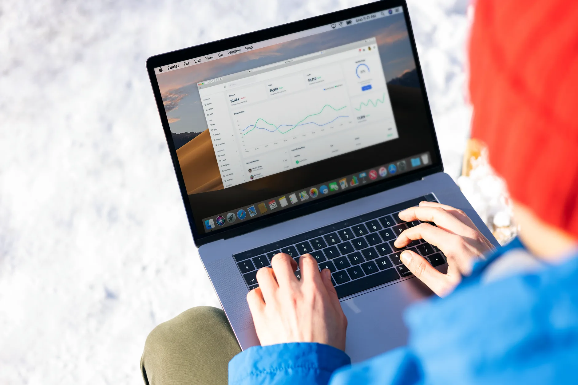 Copilot Usage Metrics API: IDE Dışı Araç Kullanımı