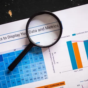 Copilot Usage Metrics'te Eksik Ajan Verisi: IDE Güncelleyin