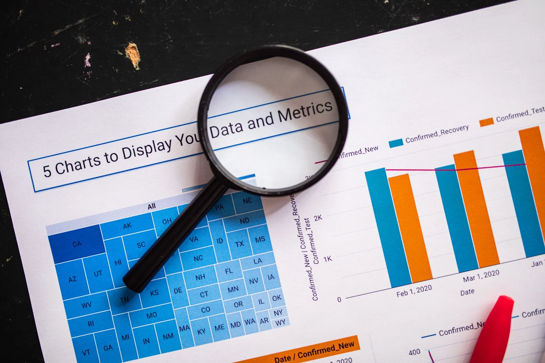 Copilot Usage Metrics'te Eksik Ajan Verisi: IDE Güncelleyin