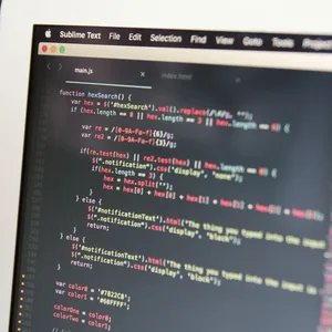 Data API builder 2.1.5 JSON ve vector Tiplerini Taşıyor