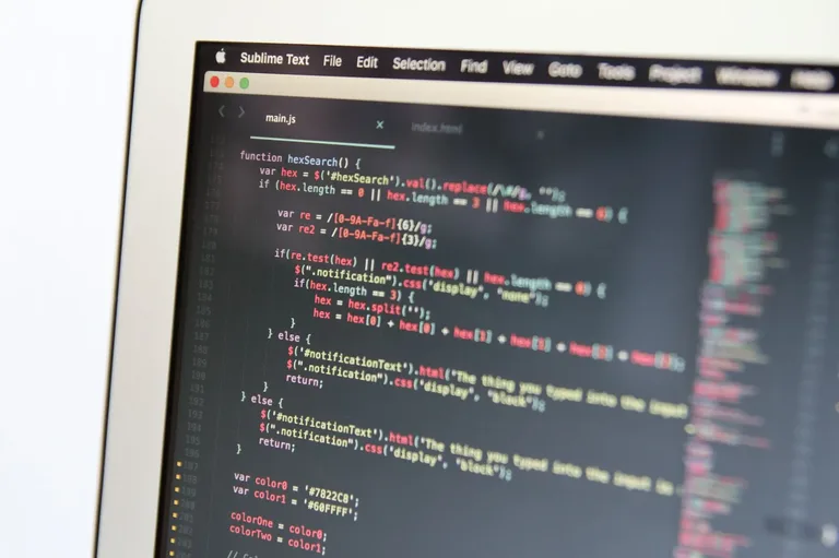 Data API builder 2.1.5 JSON ve vector Tiplerini Taşıyor