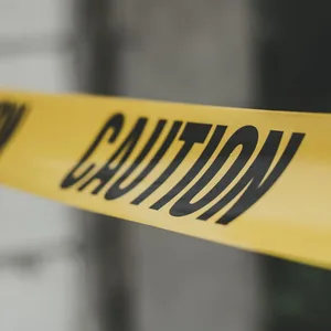 Dependabot Alerts REST API Artık Sürüm Bilgisi Veriyor