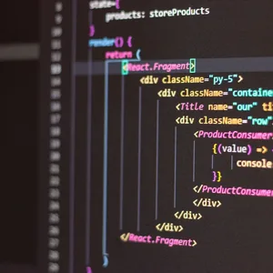 dotnetup ile .NET SDK ve Runtime Yönetimi Kolaylaşıyor