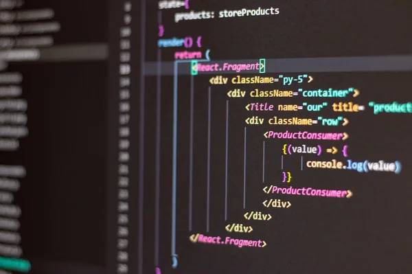 dotnetup ile .NET SDK ve Runtime Yönetimi Kolaylaşıyor