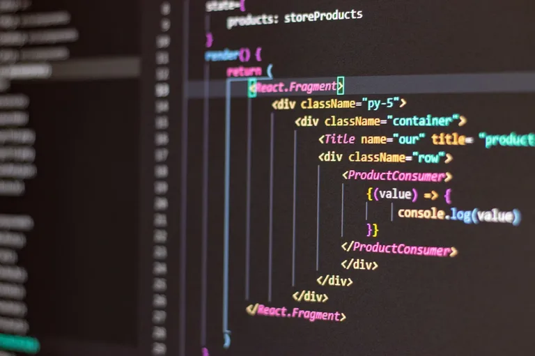 dotnetup ile .NET SDK ve Runtime Yönetimi Kolaylaşıyor