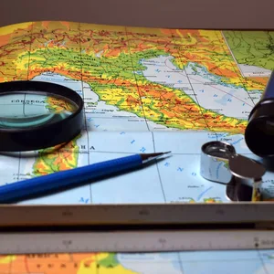 Elasticsearch Mapping'lerini Azure Cosmos DB'ye Taşımak