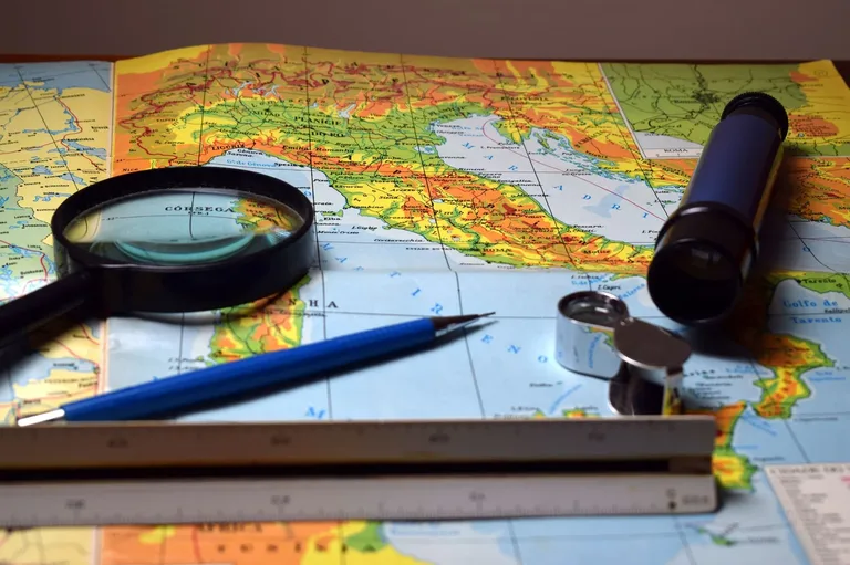 Elasticsearch Mapping'lerini Azure Cosmos DB'ye Taşımak