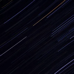 Elasticsearch Sorgularını Azure Cosmos DB'ye Çevirmek