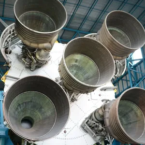 Gemini 4 Argon GitHub Copilot'ta: Kimler Kullanabilir?