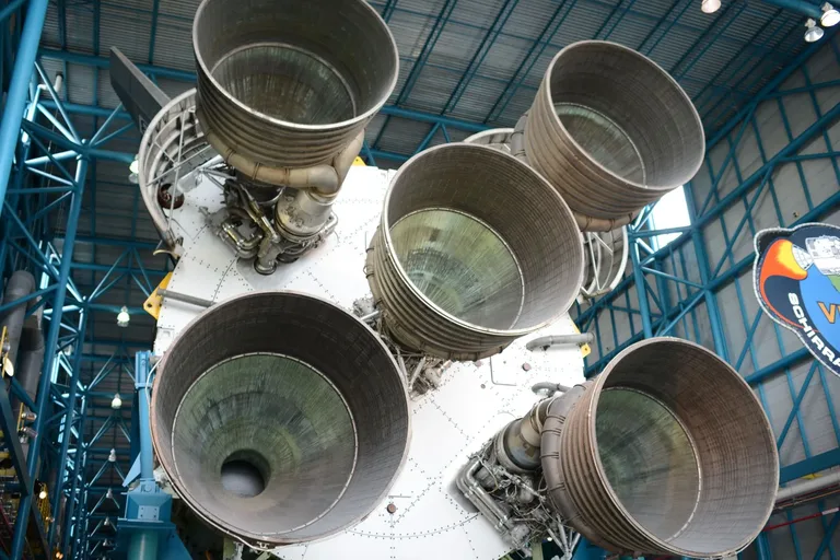 Gemini 4 Argon GitHub Copilot'ta: Kimler Kullanabilir?