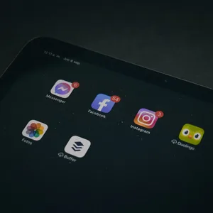 GitHub App Installation Token'ları Artık 520 Karakter