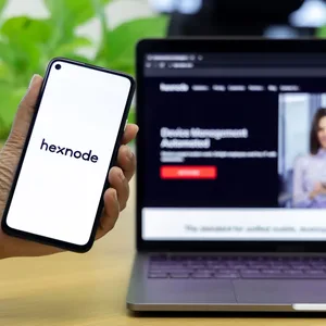 GitHub Apps ile Enterprise Yönetimi PAT'siz Yürütmek