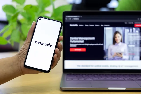 GitHub Apps ile Enterprise Yönetimi PAT'siz Yürütmek