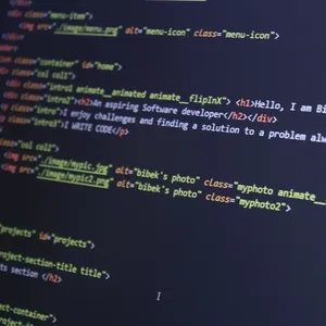 GitHub Code Quality Lisans Kullanımını CSV ile Doğrulayın