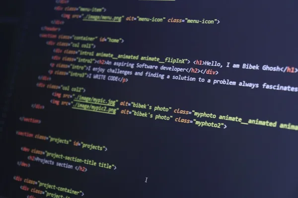 GitHub Code Quality Lisans Kullanımını CSV ile Doğrulayın