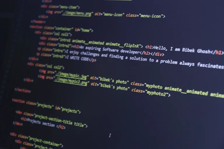 GitHub Code Quality Lisans Kullanımını CSV ile Doğrulayın