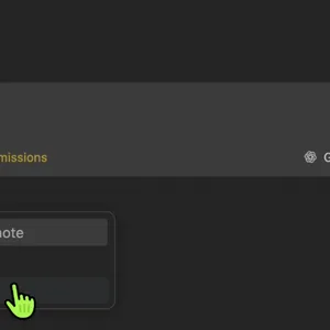 GitHub Copilot Agent Host: Oturumlar Arka Planda Sürüyor