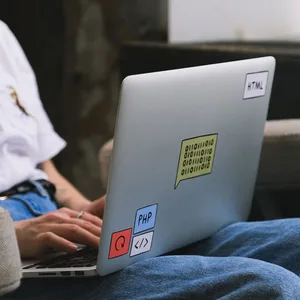 GitHub Copilot Local Sandbox ile Ajan Komutlarını Sınırla