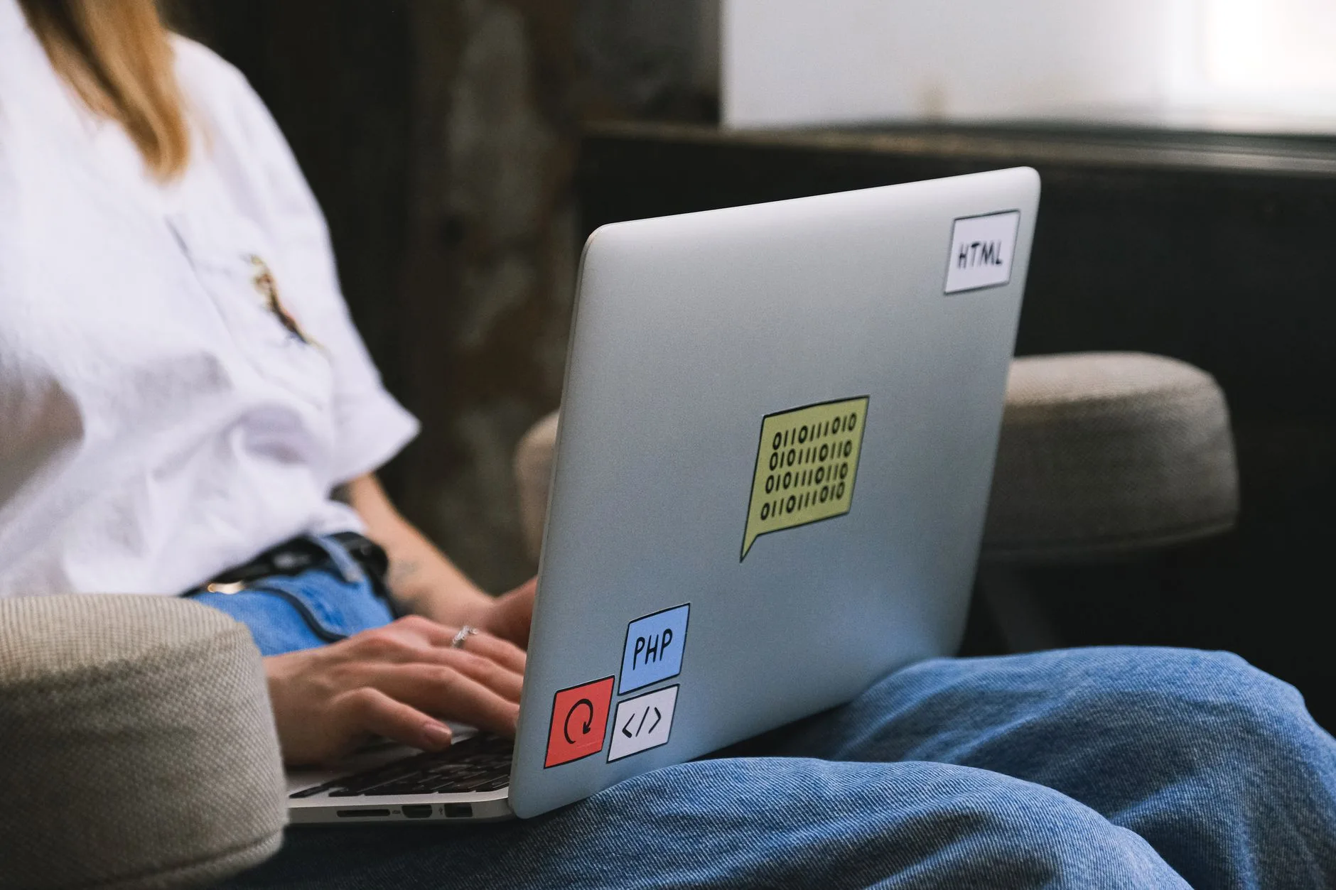 GitHub Copilot Local Sandbox ile Ajan Komutlarını Sınırla
