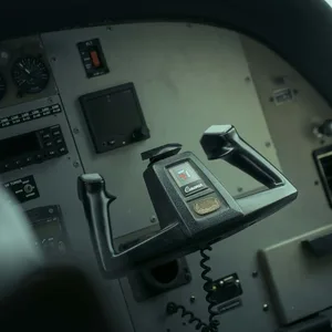 GitHub Copilot SDK: C# ile Kendi Modelinizi Bağlayın