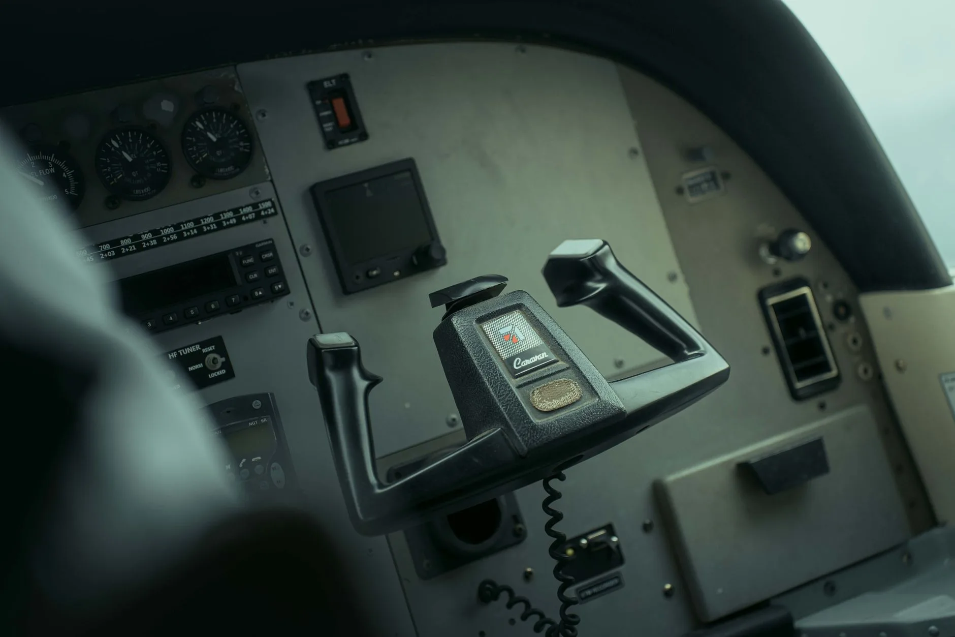 GitHub Copilot SDK: C# ile Kendi Modelinizi Bağlayın