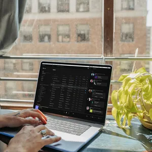 GitHub Copilot Telemetrisinde Kullanıcı Atfı Kontrolü