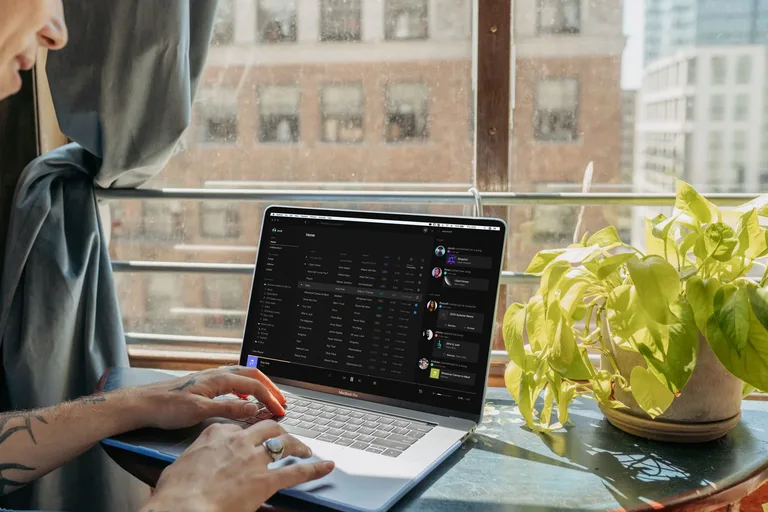 GitHub Copilot Telemetrisinde Kullanıcı Atfı Kontrolü