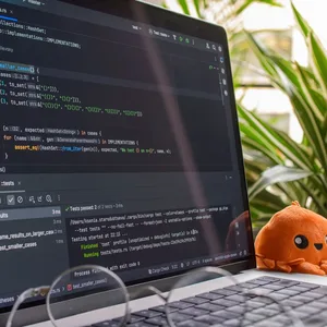 GitHub Copilot VS Code Eylül 2026 Sürüm Notlarında Ne Var