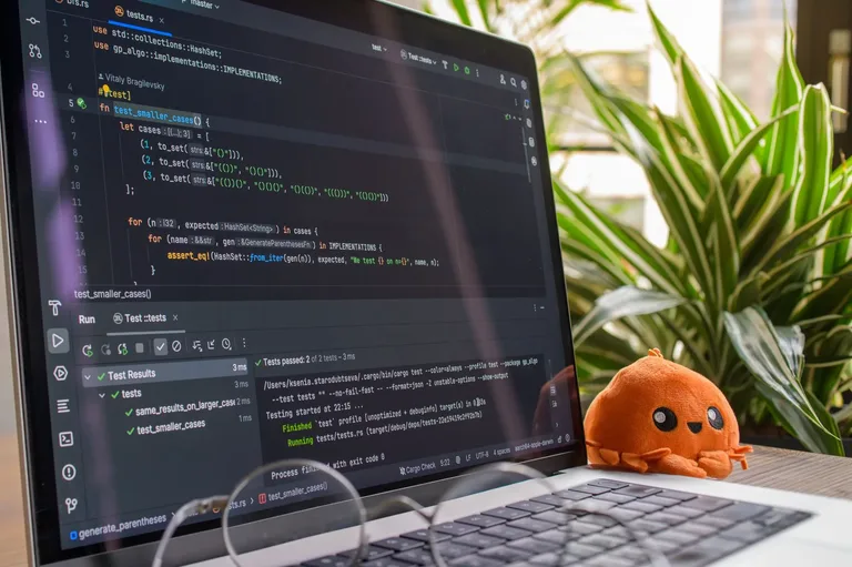 GitHub Copilot VS Code Eylül 2026 Sürüm Notlarında Ne Var