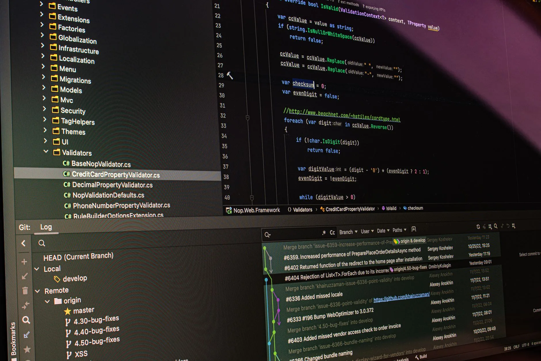 GitHub Enterprise'a Üçüncü Parti App Kurulumu Geldi