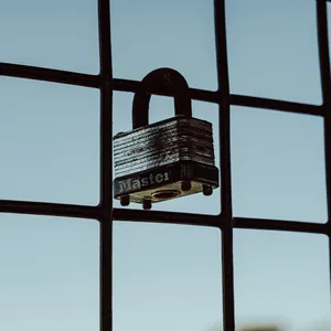 GitHub Security Advisories'de Gizli Yorum Dönemi