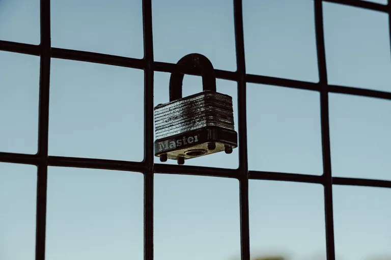 GitHub Security Advisories'de Gizli Yorum Dönemi