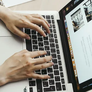 GitHub Timeline'ı Ekran Okuyucuda Liste Gibi Gezilir