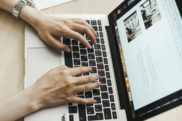 GitHub Timeline'ı Ekran Okuyucuda Liste Gibi Gezilir