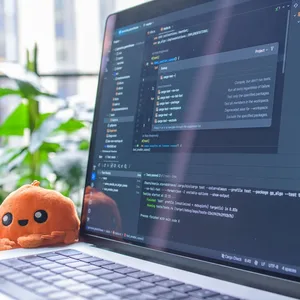 GPT-6.1 Terra GitHub Copilot'ta: Terminal ve C# Odağı